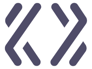 Logo van Digitaal Stelsel Mobiliteitsdata (DSM)