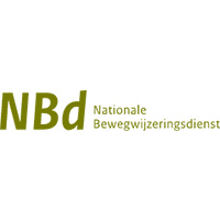 Logo NBd