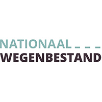 Logo NWB